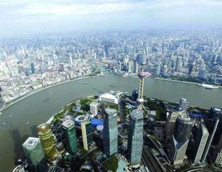 上海注册外商独资贸易公司的流程